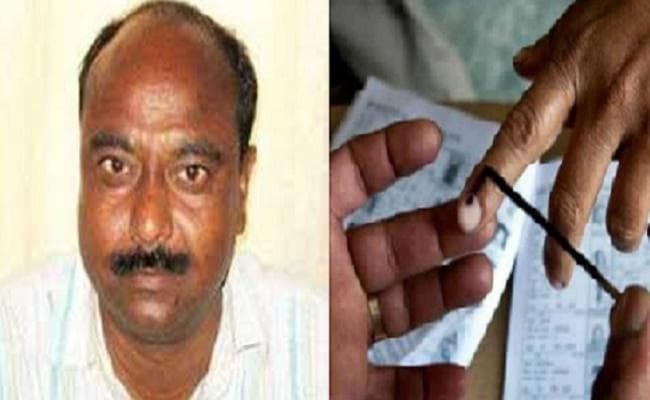लोकसभा चुनाव : रेणु के आंगन अररिया में ‘लालटेन” और ‘कमल” के बीच जंग