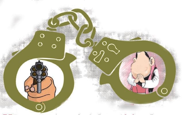पटना : चौथे चरण में 66 उम्मीदवारों में से 24 दागी, 16 प्रत्याशी हैं करोड़पति