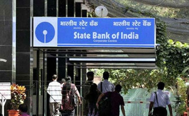 स्टेट बैंक में 9 हजार पदों पर भर्ती के लिए अधिसूचना जारी
