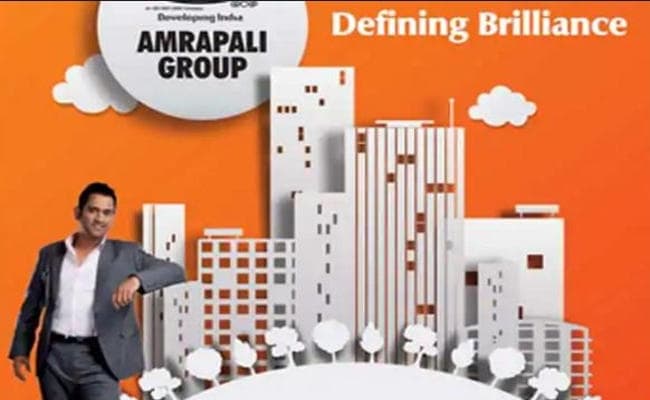 पेंटहाउस का मालिकाना हक पाने के लिए सुप्रीम कोर्ट पहुंचे धौनी