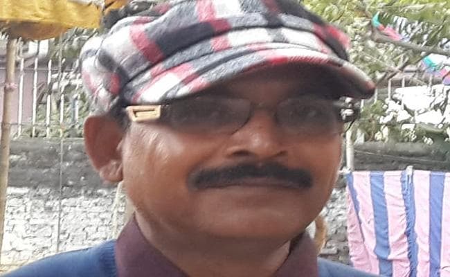 रंगकर्मी दीपनारायण के असामयिक निधन पर इप्टा ने जताया शोक