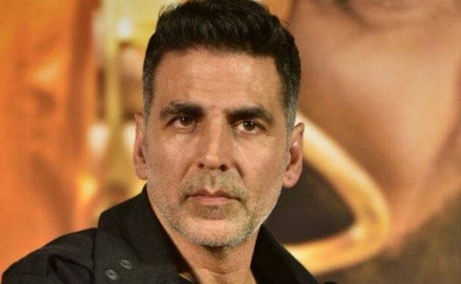 Fani तूफान : अक्षय कुमार ने पीडितों के लिए दान किये 1 करोड़ रुपये