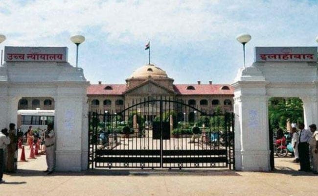 धोखाधड़ी के मामले में ‘तड़का” फिल्म के निर्माताओं की गिरफ्तारी पर रोक लगी