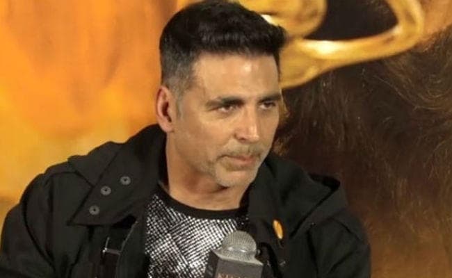 क्या 7 सालों से कनाडा नहीं गये अक्षय कुमार ? अब सामने आई ये तसवीरें