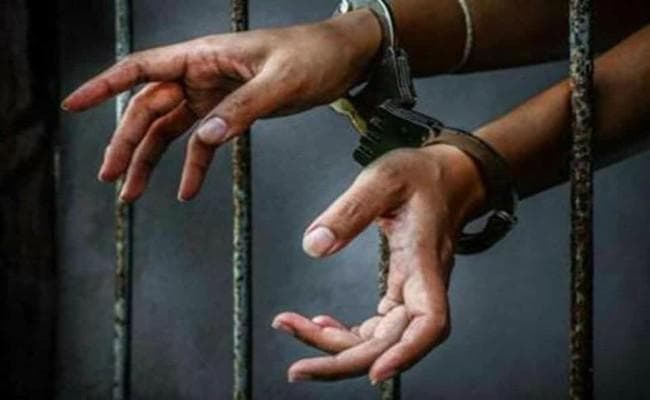 जैश ए मोहम्मद का कमाडंर अब्दुल मजीद बाबा गिरफ्तार, घोषित था दो लाख का इनाम