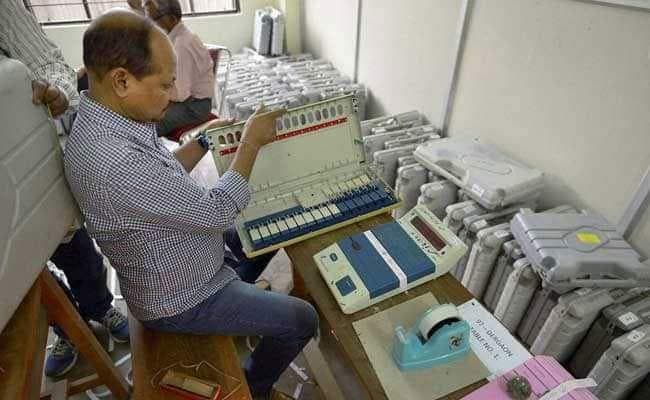 आज से काम करेगा जिला कंट्रोल रूम