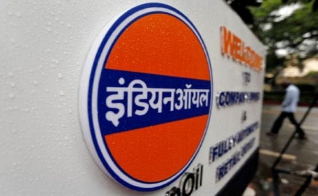 देश के विभिन्न ऊर्जा क्षेत्रों में आगामी पांच-सात साल में दो लाख करोड़ का निवेश करेगा आईओसी