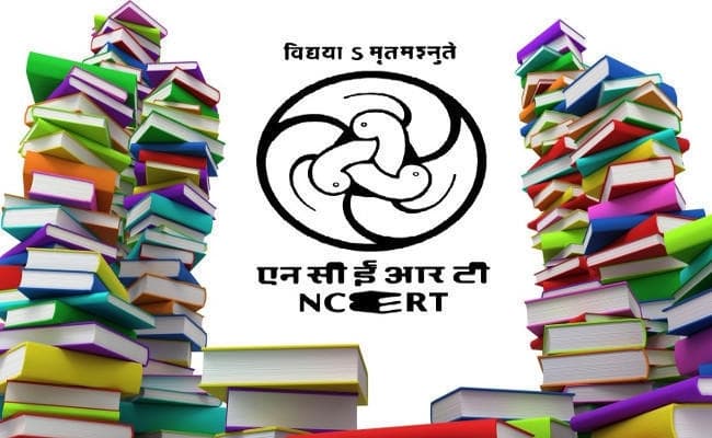 एनसीइआरटी की किताबों का टोटा पढ़ाई पर पड़ रहा भारी