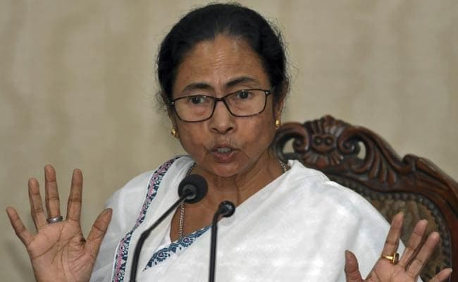 मुख्यमंत्री ने मंत्रिमंडल में किये फेरबदल
