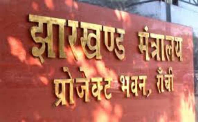 कैबिनेट की बैठक में फैसला : गिफ्ट डीड के लिए अब नहीं देनी होगी स्टांप ड्यूटी व रजिस्ट्री फीस