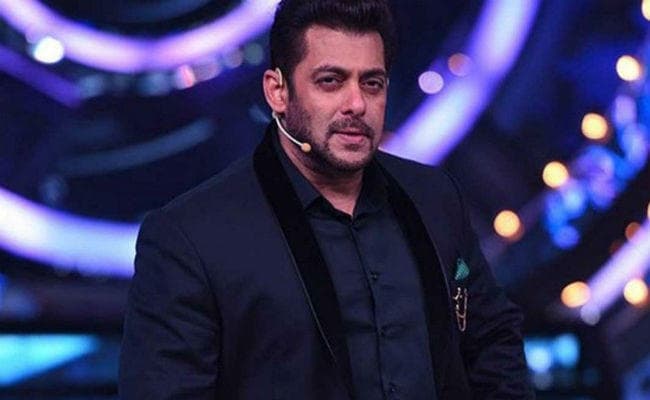Bigg Boss 13: इस महीने से ऑन एयर हो जायेगा सलमान खान का शो Bigg Boss 13: इस महीने से ऑन एयर हो जायेगा सलमान खान का शो