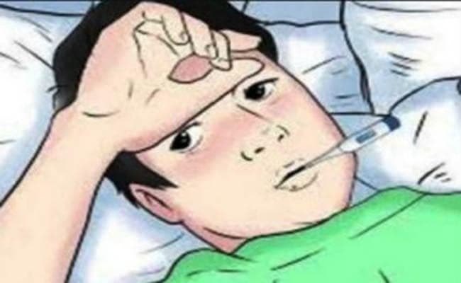 पटना : गर्मी में बढ़ रहे डायरिया के मरीज, न खाएं बाहरी खाना