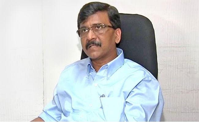 शिवसेना ने मांगा लोक सभा में उप सभापति का पद