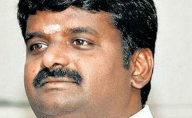 तमिलनाडु में निपाह वायरस के संक्रमण की रोकथाम के के लिए सात जिलों में हाई अलर्ट
