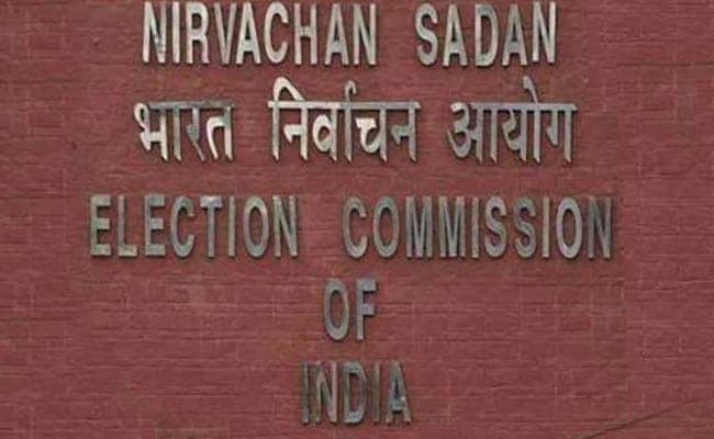 चुनाव आयुक्तों की नियुक्ति के लिए भी हो कॉलेजियम : ममता