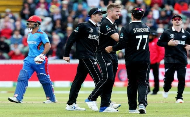 #ENGvBAN : जेसन रॉय का शतक, इंग्लैंड ने बांग्लादेश को 106 रन से रौंदा