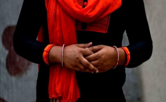 यूपी के कुशीनगर में 12 साल की बच्ची के साथ 6 लोगों ने किया सामूहिक दुष्कर्म, गिरफ्तार