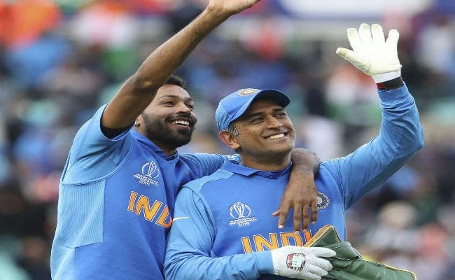WC 2019: भारत ने रोका ऑस्ट्रेलिया का ”विजय रथ”, ”कंगारुओं” को 36 रनों से हराया, PHOTOS