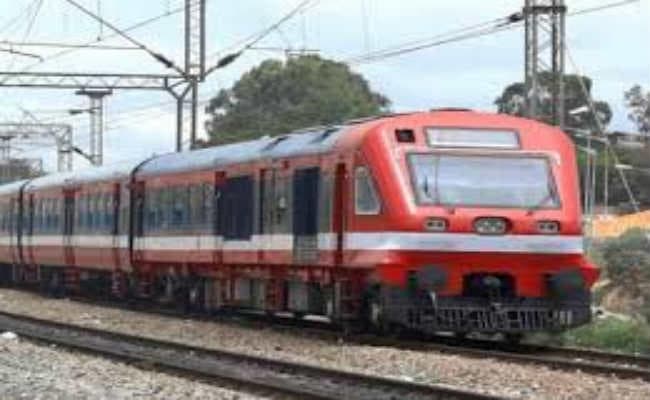 आज छपरा-सोनपुर रेलखंड पर छह घंटे तक नहीं चलेगी कोई ट्रेन