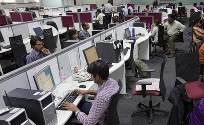 सरकारी कर्मचारियों के लिए खुशखबरी