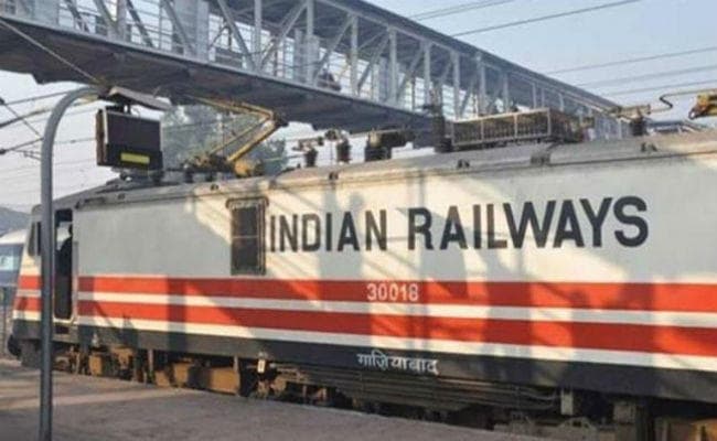 17 प्रोफेशनल्स के जिम्मे होगा रेलवे का प्रचार अभियान, हर जोन की अलग टीम