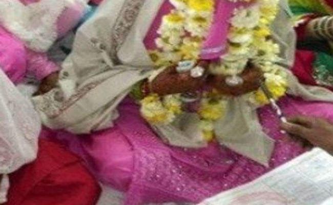 पाकिस्तान से ब्याह कर लायी गयी लड़कियों को छोड़ रहे हैं ब्रिटेन के लड़के !
