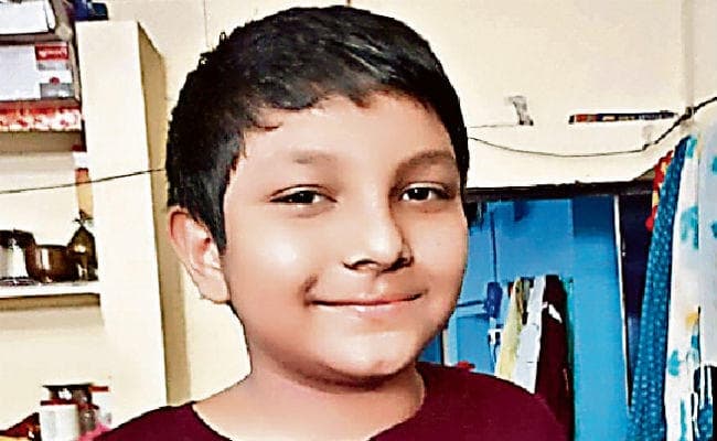 रांची न्यूक्लियस मॉल हादसा : पार्थिव की मां, बुआ अस्पताल में भर्ती, दादी की हालत खराब