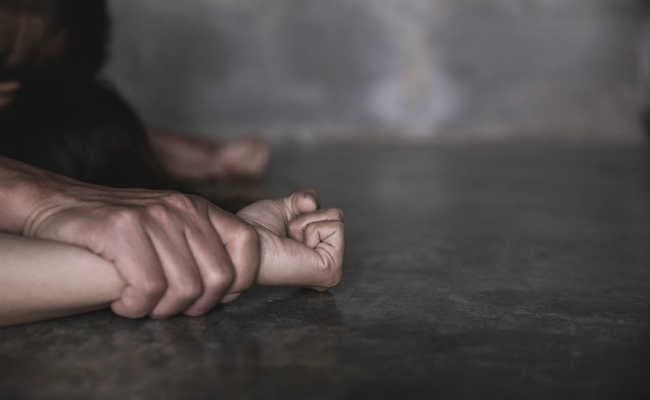 चासनाला में बच्ची से रेप, पीएमसीएच में रात भर पड़ी रही, बिना इंज्यूरी इलाज शुरू करने से किया इनकार