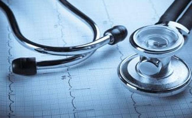 बंगाल में बढ़ीं एमबीबीएस की 450 सीटें
