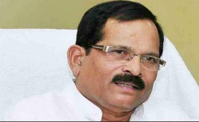 2016 से अब तक वायुसेना ने दुर्घटनाओं में गंवाए 27 विमान एवं हेलीकॉप्टर 2016 से अब तक वायुसेना ने दुर्घटनाओं में गंवाए 27 विमान एवं हेलीकॉप्टर