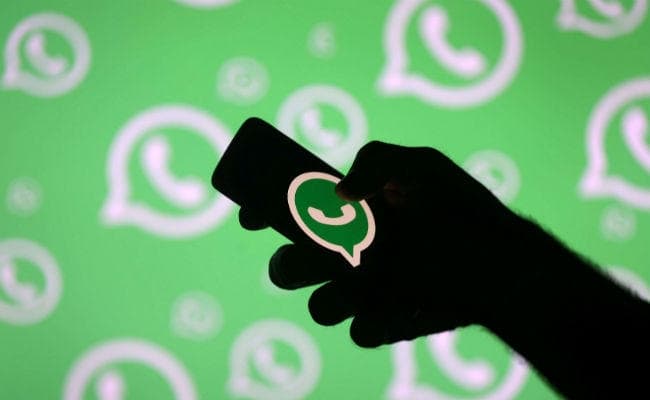 Alert: फरवरी 2020 से इन Android और iOS हैंडसेट्स पर नहीं चलेगा WhatsApp