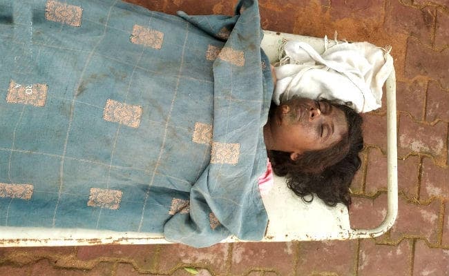 गुमला में आसमानी बिजली का कहर, तीन लोगों की मौत