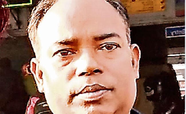 हूल दिवस : युगांतरकारी रहे हैं संताल विद्रोह के नतीजे!