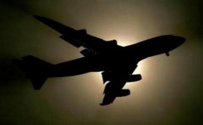अमेरिका के टेक्सास में प्राइवेट प्लेन क्रैश, 10 लोगों की मौत