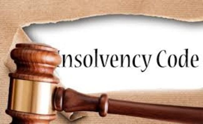 आर्थिक समीक्षा: दिवाला प्रक्रिया से 1,73,359 करोड़ रुपये के दावों का किया गया निपटान