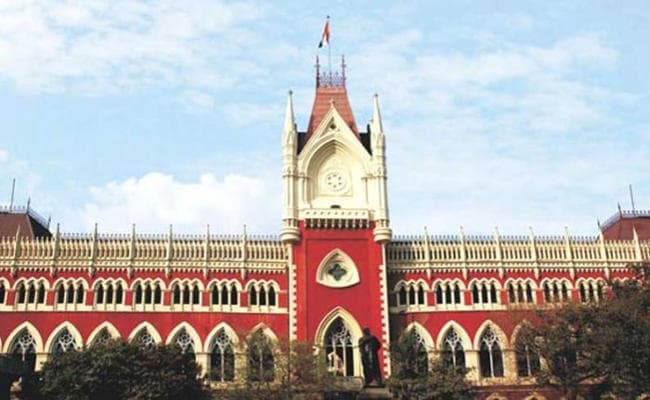 रेलवे मजिस्ट्रेट को जबरन रिटायरमेंट देने वाले के फैसले पर लगी रोक, हाइकोर्ट प्रशासन पर लगा एक लाख का जुर्माना