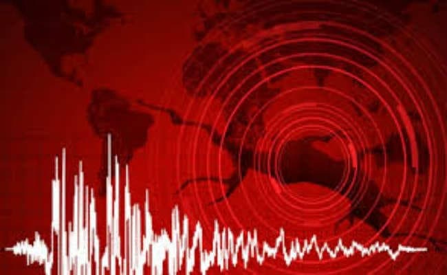 दुनिया के सबसे शक्तिशाली भूकंप, जिसमें लाखों लोग काल के गाल में समा गये