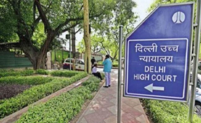 AAP सरकार की ”महिलाओं को मुफ्त मेट्रो योजना” को चुनौती देने वाली याचिका दिल्ली हाईकोर्ट ने की खारिज