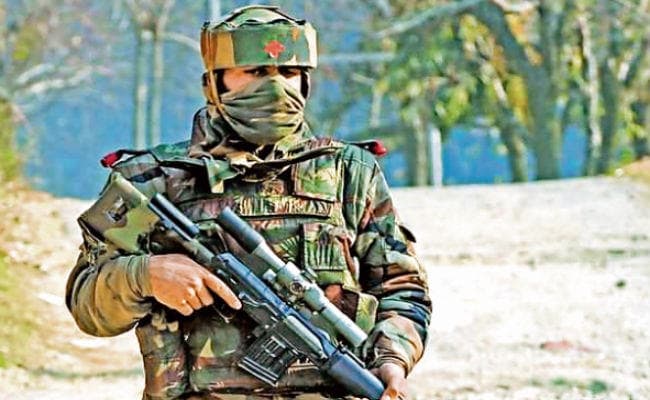 अलकायदा की धमकी के बाद नेपाल सीमा पर अधिक चौकसी जरूरी