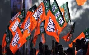 अगस्त में प्रदेश भाजपा कमेटी में फेरबदल की संभावना