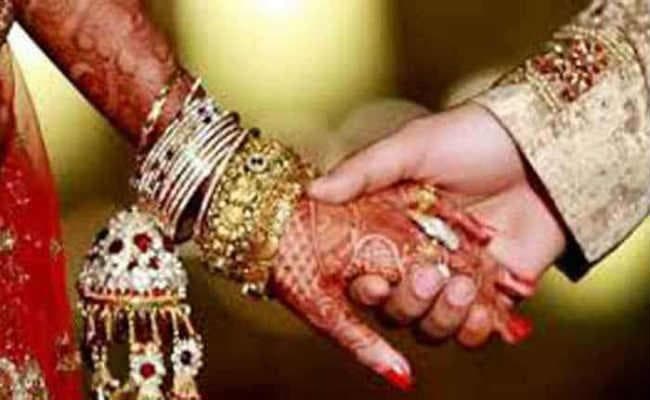 लाभुकों को नहीं मिल रहा कन्या विवाह योजना का लाभ