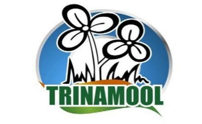 छिन सकता है तृणमूल व माकपा से राष्ट्रीय पार्टी का दर्जा
