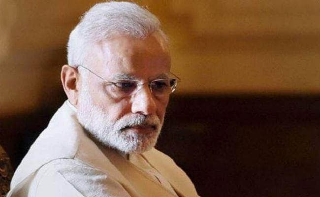 PM Modi को तेजबहादुर की याचिका पर नोटिस, अगली सुनवाई 21 अगस्त को