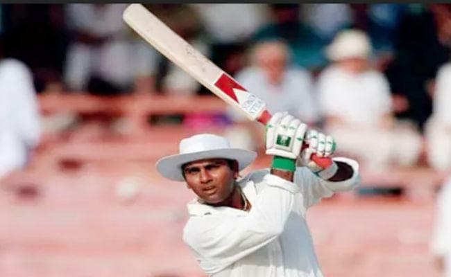 पूर्व पाक खिलाड़ी ने WC में टीम इंडिया के अभियान पर की थी भविष्यवाणी, PCB ने दिया झटका