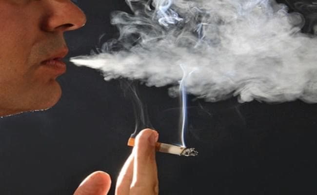 धुआं रहित तंबाकू का सेवन 90 प्रतिशत मुंह के कैंसर का प्रमुख कारण : विशेषज्ञ