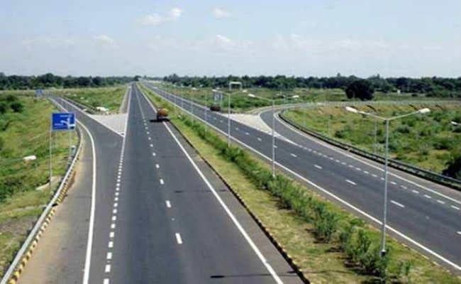 जाम से मिलेगी मुक्ति, एशियन हाइवे-2 परियोजना के तहत दार्जिलिंग मोड़ से गुजरेगी चार लेन सड़क