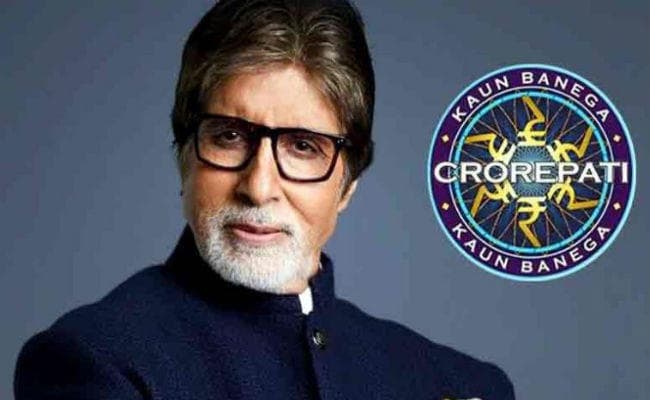 Kaun Banega Crorepati 11 इस तारीख से होगा शुरू, Amitabh Bachchan जल्द जुटेंगे शूटिंग में Kaun Banega Crorepati 11 इस तारीख से होगा शुरू, Amitabh Bachchan जल्द जुटेंगे शूटिंग में