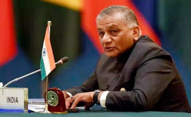 ”ग्लोबल इकोनॉमिक स्टैबिलिटी के लिए खतरा हैं भगोड़े आर्थिक अपराधी”