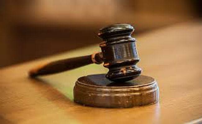 भारतीय न्यायिक इतिहास में पहली बार हाई कोर्ट के वर्तमान जज पर मुकदमे की मिली इजाजत
