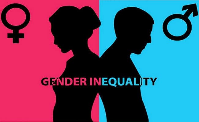 UN Women Report: भारतीय मीडिया में महिला पत्रकारों की नुमाइंदगी नाकाफी